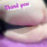 ヒメ日記 2025/03/29 07:02 投稿 吉野さくら HANABI(福富町)