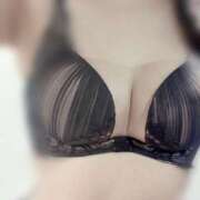 ヒメ日記 2025/04/06 14:58 投稿 吉野さくら HANABI(福富町)