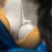 ヒメ日記 2025/04/16 09:05 投稿 吉野さくら HANABI(福富町)