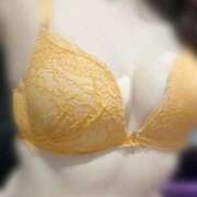 ヒメ日記 2025/04/16 15:48 投稿 吉野さくら HANABI(福富町)