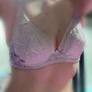 ヒメ日記 2025/04/20 09:07 投稿 吉野さくら HANABI(福富町)