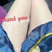 ヒメ日記 2025/04/23 14:20 投稿 吉野さくら HANABI(福富町)