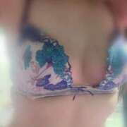 ヒメ日記 2025/04/24 06:01 投稿 吉野さくら HANABI(福富町)