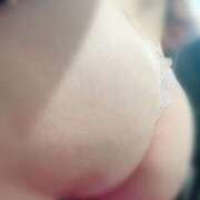 ヒメ日記 2025/05/06 07:09 投稿 吉野さくら HANABI(福富町)