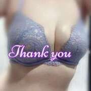 ヒメ日記 2025/05/10 22:21 投稿 吉野さくら HANABI(福富町)