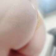 ヒメ日記 2025/05/21 06:15 投稿 吉野さくら HANABI(福富町)