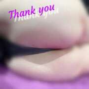 ヒメ日記 2025/05/21 08:01 投稿 吉野さくら HANABI(福富町)