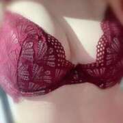 ヒメ日記 2025/06/06 20:33 投稿 吉野さくら HANABI(福富町)