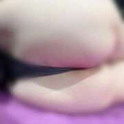 ヒメ日記 2025/06/13 11:09 投稿 吉野さくら HANABI(福富町)