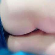 ヒメ日記 2025/06/15 16:39 投稿 吉野さくら HANABI(福富町)