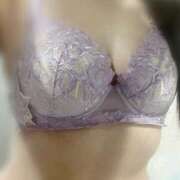 ヒメ日記 2025/06/16 06:45 投稿 吉野さくら HANABI(福富町)