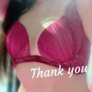 ヒメ日記 2025/06/20 20:46 投稿 吉野さくら HANABI(福富町)