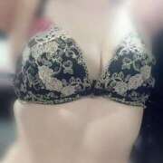 ヒメ日記 2025/06/21 08:09 投稿 吉野さくら HANABI(福富町)