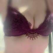 ヒメ日記 2025/06/26 09:27 投稿 吉野さくら HANABI(福富町)