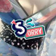 ヒメ日記 2025/06/27 12:19 投稿 吉野さくら HANABI(福富町)