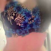 ヒメ日記 2025/06/30 08:47 投稿 吉野さくら HANABI(福富町)