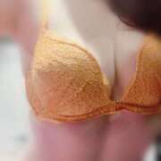 ヒメ日記 2025/07/03 06:41 投稿 吉野さくら HANABI(福富町)