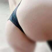 ヒメ日記 2025/07/09 07:22 投稿 吉野さくら HANABI(福富町)