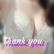 ヒメ日記 2025/07/20 21:17 投稿 吉野さくら HANABI(福富町)