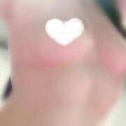 ヒメ日記 2025/07/21 09:07 投稿 吉野さくら HANABI(福富町)