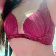 ヒメ日記 2025/08/02 08:05 投稿 吉野さくら HANABI(福富町)