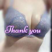 ヒメ日記 2025/08/06 20:38 投稿 吉野さくら HANABI(福富町)