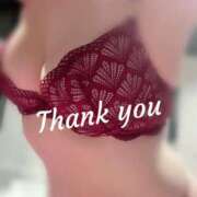 ヒメ日記 2025/08/09 07:37 投稿 吉野さくら HANABI(福富町)