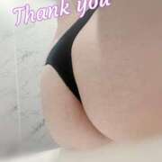 ヒメ日記 2025/08/09 23:48 投稿 吉野さくら HANABI(福富町)