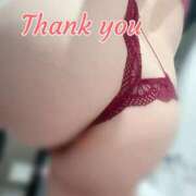 ヒメ日記 2025/08/18 21:29 投稿 吉野さくら HANABI(福富町)