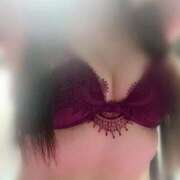 ヒメ日記 2025/08/26 23:36 投稿 吉野さくら HANABI(福富町)