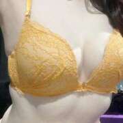 ヒメ日記 2025/09/01 06:13 投稿 吉野さくら HANABI(福富町)