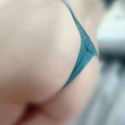 ヒメ日記 2025/10/04 15:20 投稿 吉野さくら HANABI(福富町)