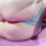 ヒメ日記 2025/10/12 14:09 投稿 吉野さくら HANABI(福富町)