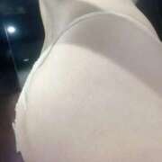 ヒメ日記 2025/10/23 06:00 投稿 吉野さくら HANABI(福富町)