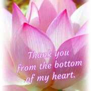 ヒメ日記 2025/10/30 08:30 投稿 吉野さくら HANABI(福富町)