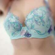 ヒメ日記 2025/10/31 14:00 投稿 吉野さくら HANABI(福富町)