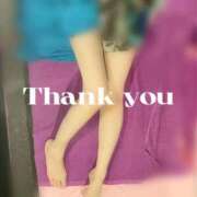 ヒメ日記 2025/11/05 21:06 投稿 吉野さくら HANABI(福富町)