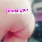 ヒメ日記 2025/11/07 21:17 投稿 吉野さくら HANABI(福富町)