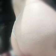 ヒメ日記 2025/11/16 14:35 投稿 吉野さくら HANABI(福富町)