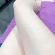 ヒメ日記 2025/11/29 00:02 投稿 吉野さくら HANABI(福富町)