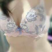 ヒメ日記 2025/11/30 08:59 投稿 吉野さくら HANABI(福富町)