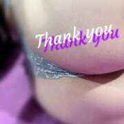 ヒメ日記 2025/12/29 06:31 投稿 吉野さくら HANABI(福富町)