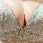 ヒメ日記 2026/01/08 06:30 投稿 吉野さくら HANABI(福富町)