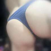 ヒメ日記 2026/01/12 07:59 投稿 吉野さくら HANABI(福富町)