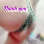 ヒメ日記 2026/01/13 15:04 投稿 吉野さくら HANABI(福富町)