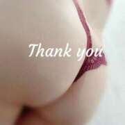 ヒメ日記 2026/01/16 21:51 投稿 吉野さくら HANABI(福富町)