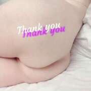 ヒメ日記 2026/01/17 23:59 投稿 吉野さくら HANABI(福富町)