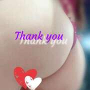 ヒメ日記 2026/02/05 23:34 投稿 吉野さくら HANABI(福富町)