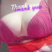 ヒメ日記 2026/02/06 11:38 投稿 吉野さくら HANABI(福富町)