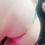 ヒメ日記 2026/02/07 06:05 投稿 吉野さくら HANABI(福富町)